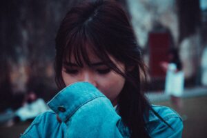 Naomidate image 2