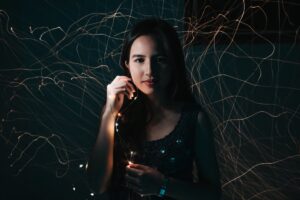 Naomidate image 3