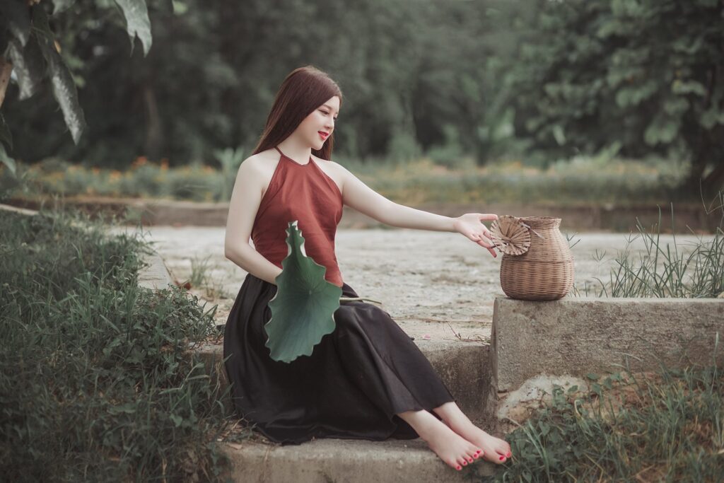 Best Asian Dating Sites: Connect Your Serious Relationships