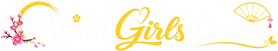 Asian Girls Dating